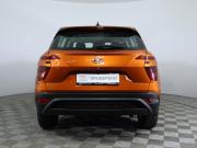 Hyundai Creta II Санкт-Петербург  - изображение 29