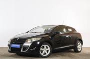 Renault Megane III Тюмень  - изображение 22