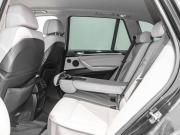BMW X5 II (E70) Рестайлинг Екатеринбург  - изображение 33