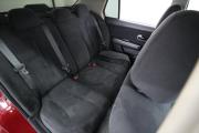 Nissan Tiida I Сургут  - изображение 53