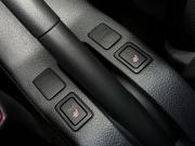 Suzuki SX4 I (Classic) Рестайлинг Ижевск  - изображение 45