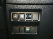 Nissan Qashqai II Санкт-Петербург  - изображение 43