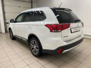 Mitsubishi Outlander III Рестайлинг 2 Энгельс  - изображение 40