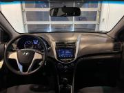 Hyundai Solaris I Чебоксары  - изображение 42