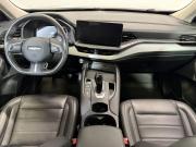 Haval F7x I Рестайлинг Ярославль  - изображение 26