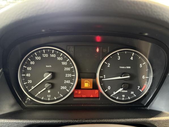 BMW X1 I (E84) Рестайлинг с пробегом 2013 года, цена 1 269 000 рублей, 135619 км, внедорожник, Автокод Объявления