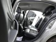 Skoda Octavia II (A5) Рестайлинг Москва  - изображение 22