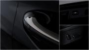 Hyundai Santa Fe IV Москва  - изображение 44