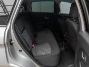 Lada (ВАЗ) XRAY I Тамбов  - изображение 30