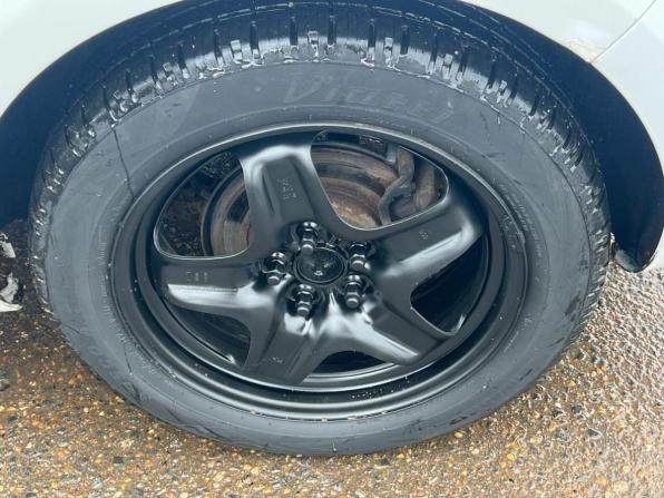 Opel Astra J Рестайлинг с пробегом 2013 года, цена 719 724 рубля, 141432 км, хэтчбек, Автокод Объявления