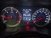 SsangYong Korando IV Тольятти  - изображение 41