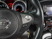 Nissan Juke I Воронеж  - изображение 38