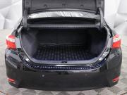 Toyota Corolla XI (E160 E170 E180) Ульяновск  - изображение 41