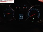 Chevrolet Cruze I Белгород  - изображение 33