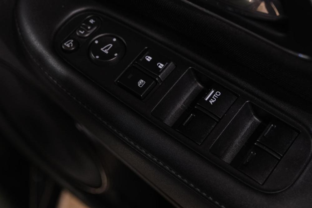 Honda Vezel I Новокузнецк  - изображение 27