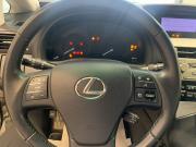 Lexus RX III Екатеринбург  - изображение 40