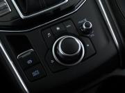 Mazda CX-5 II Москва  - изображение 47