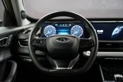 Chery Tiggo 7 Pro Max I Крым  - изображение 49