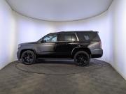 Chevrolet Tahoe IV Москва  - изображение 38