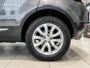 Land Rover Range Rover Evoque I Рестайлинг Казань  - изображение 44