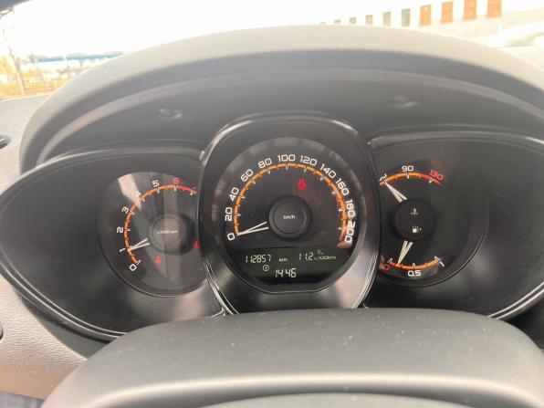 Lada (ВАЗ) Vesta I с пробегом 2020 года, цена 800 000 рублей, 112857 км, седан, Автокод Объявления