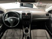 Volkswagen Jetta V Казань  - изображение 39
