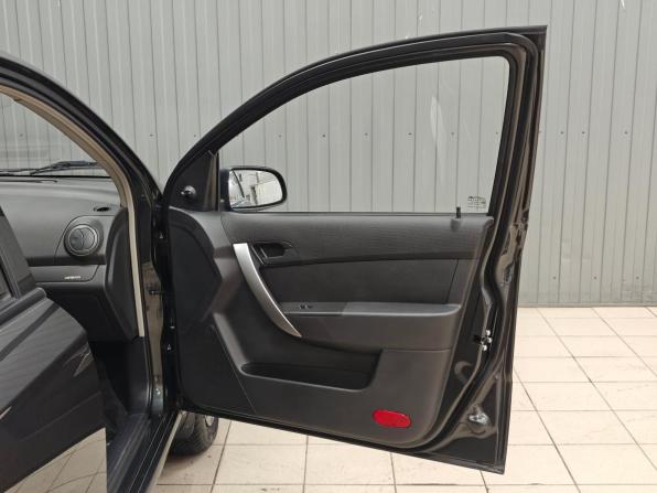 Chevrolet Nexia I с пробегом 2021 года, цена 859 000 рублей, 20852 км, седан, Автокод Объявления