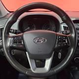 Hyundai Creta I Рестайлинг Вологда  - изображение 31