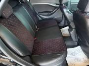 Lada (ВАЗ) Vesta I Волгоград  - изображение 34