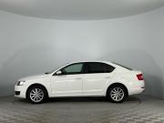 Skoda Octavia III (A7) Калининград  - изображение 18