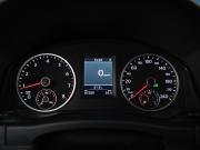 Volkswagen Tiguan I Рестайлинг Москва  - изображение 46