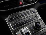 Hyundai Santa Fe IV Рестайлинг Санкт-Петербург  - изображение 39