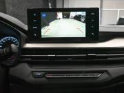 Livan X3 Pro Екатеринбург  - изображение 34