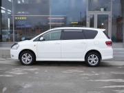 Toyota Ipsum II (M20) Новосибирск  - изображение 27
