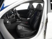 Hyundai Elantra VII (CN7) Рестайлинг Москва  - изображение 33