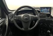 Lada (ВАЗ) Niva Travel I Нижний Новгород  - изображение 40