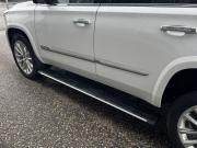 Cadillac Escalade IV Тверь  - изображение 59