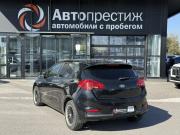 Kia Ceed II Волгоград  - изображение 28