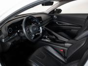 Hyundai Elantra VII (CN7) Рестайлинг Казань  - изображение 25