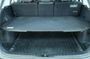 Honda CR-V III Омск  - изображение 48