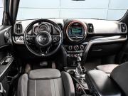 Mini Countryman II Новороссийск  - изображение 31
