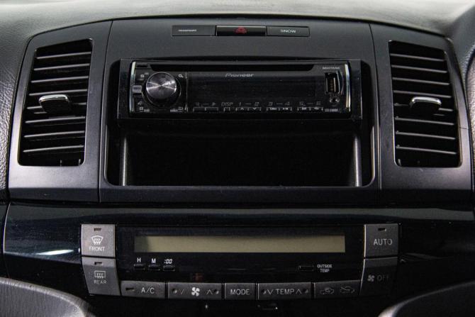 Toyota Allion I с пробегом 2002 года, цена 659 000 рублей, 221000 км, седан, Автокод Объявления