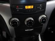 SsangYong Actyon II Ростов-на-Дону  - изображение 28