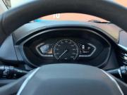 Changan Alsvin Набережные Челны  - изображение 33