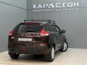 Lada (ВАЗ) XRAY I Магнитогорск  - изображение 17
