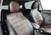Lada (ВАЗ) Vesta I Саратов  - изображение 46