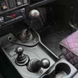 Lada (ВАЗ) 2121 (4x4) I Рестайлинг Нижнекамск  - изображение 31