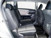 Toyota Wish II Чита  - изображение 25
