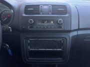 Skoda Fabia II Рестайлинг Краснодар  - изображение 35