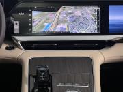 Geely Monjaro I Рестайлинг Калининград  - изображение 35
